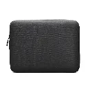 bange-6801-black-laptop-sleeve-back.webp