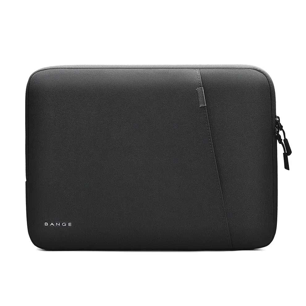 bange-6801-black-laptop-sleeve-front.webp