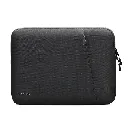 bange-6801-black-laptop-sleeve-front.webp