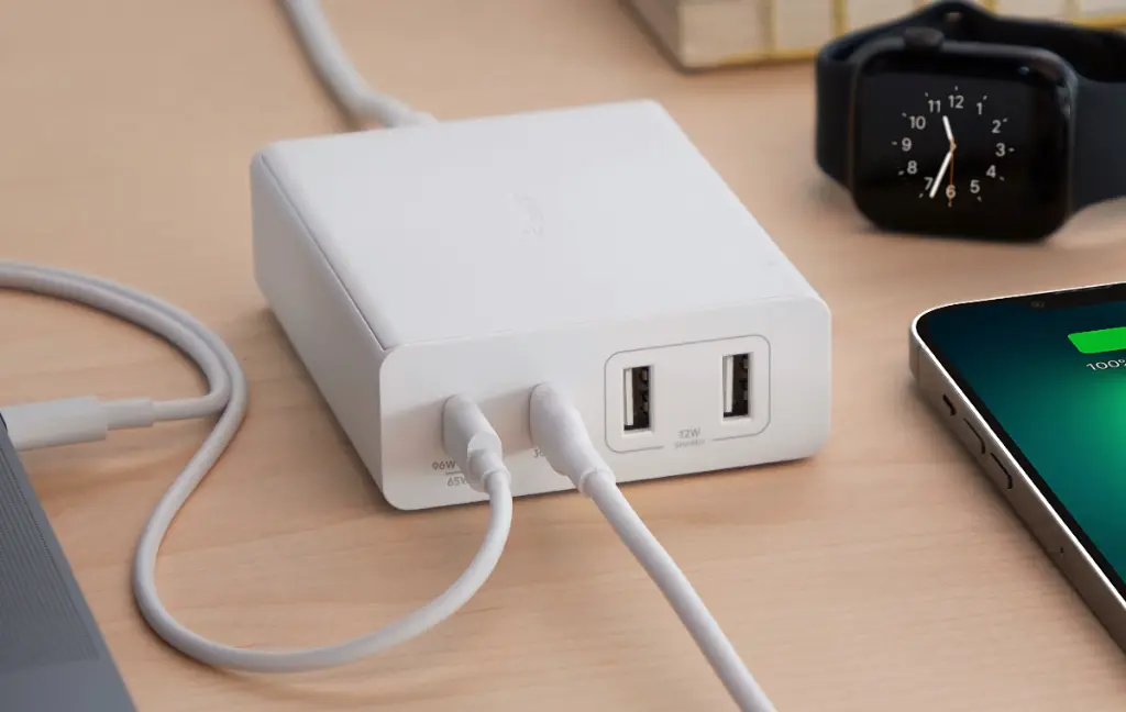 belkin-108w-gan-charger.webp