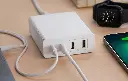 belkin-108w-gan-charger.webp