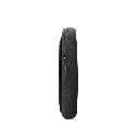 MG_7526.webp