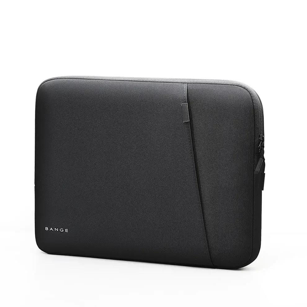 bange-gravix-6801-laptop-case-front.webp
