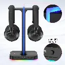 havit-th650-rgb-headset-stand-with-dual-hanger-2-usb-ports-3.webp