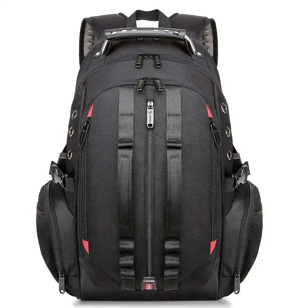 bange-bg-1901-anti-theft-laptop-backpack-front-view.webp