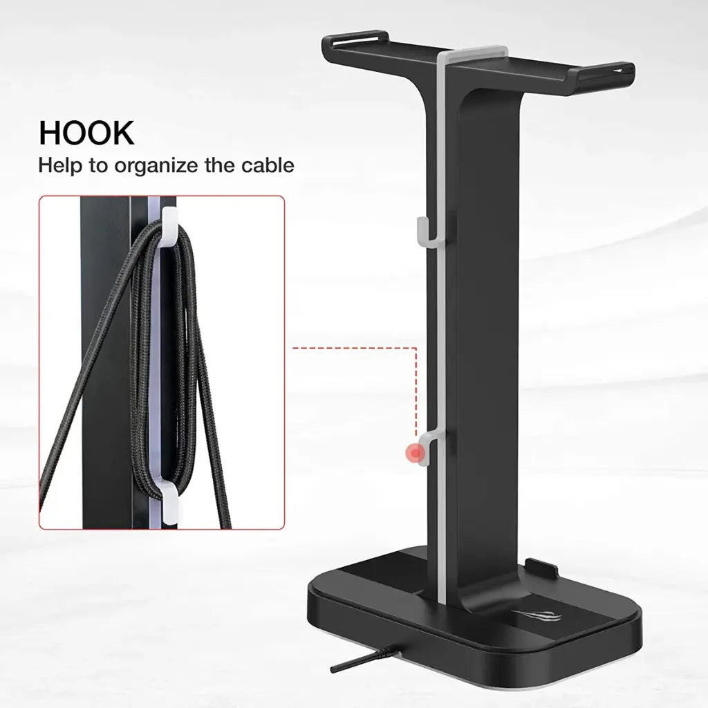 havit-th650-rgb-headset-stand-with-dual-hanger-2-usb-ports-2.webp