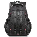 bange-bg-1901-anti-theft-laptop-backpack-front-view.webp
