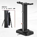 havit-th650-rgb-headset-stand-with-dual-hanger-2-usb-ports-2.webp