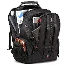 bange-bg-1901-anti-theft-laptop-backpack-open-compartments.webp
