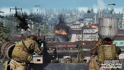 81Raf2m4jcL._SX522_.webp