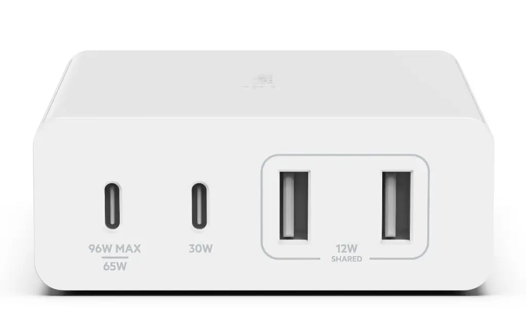 belkin-108w-gan-charger1.webp