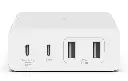 belkin-108w-gan-charger1.webp