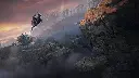 81hlzAo27uL._SX522_.webp