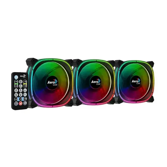 AeroCoolAstro12ARGBPro_2_540x.webp