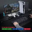 61ZF0ev4AiL._AC_SL1000_.webp