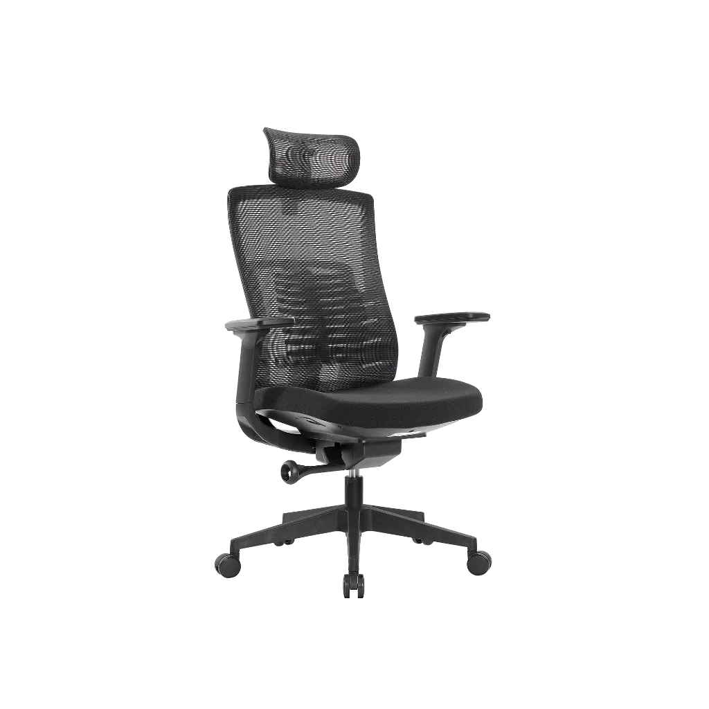 Product_Image_OC1_black.webp
