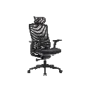 Product_Image_OC1_black.webp