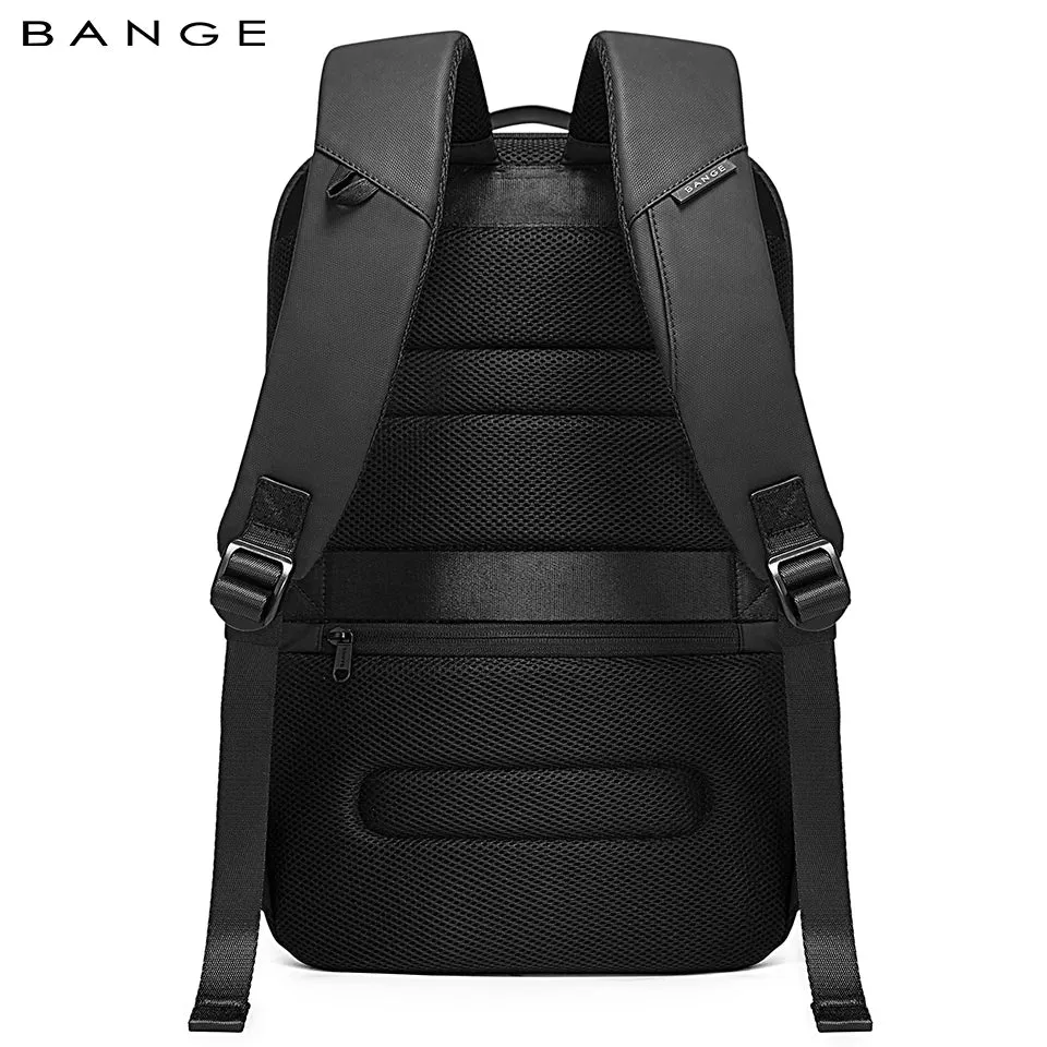bange-bg-7216plus-anti-theft-backpack-back.webp