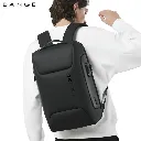 Hec65070713b8406b9d879226bcf3a8b1C.webp