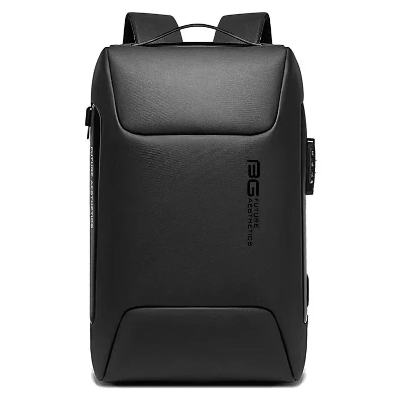 bange-bg-7216plus-anti-theft-backpack-front2.webp