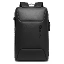 bange-bg-7216plus-anti-theft-backpack-front2.webp