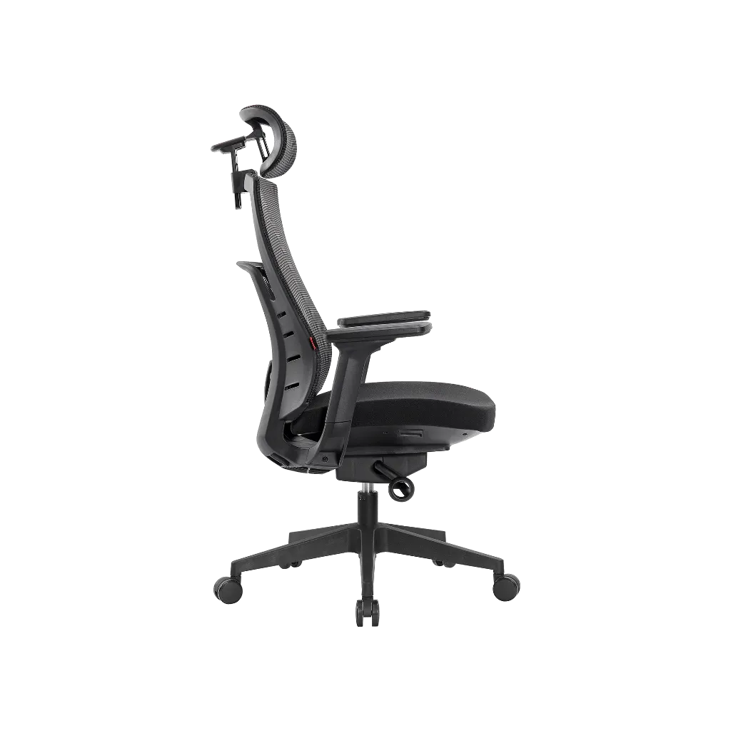 Product_Image_OC1_2.webp