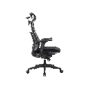 Product_Image_OC1_2.webp