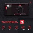61Vw6ZNxM6L._AC_SL1000_.webp