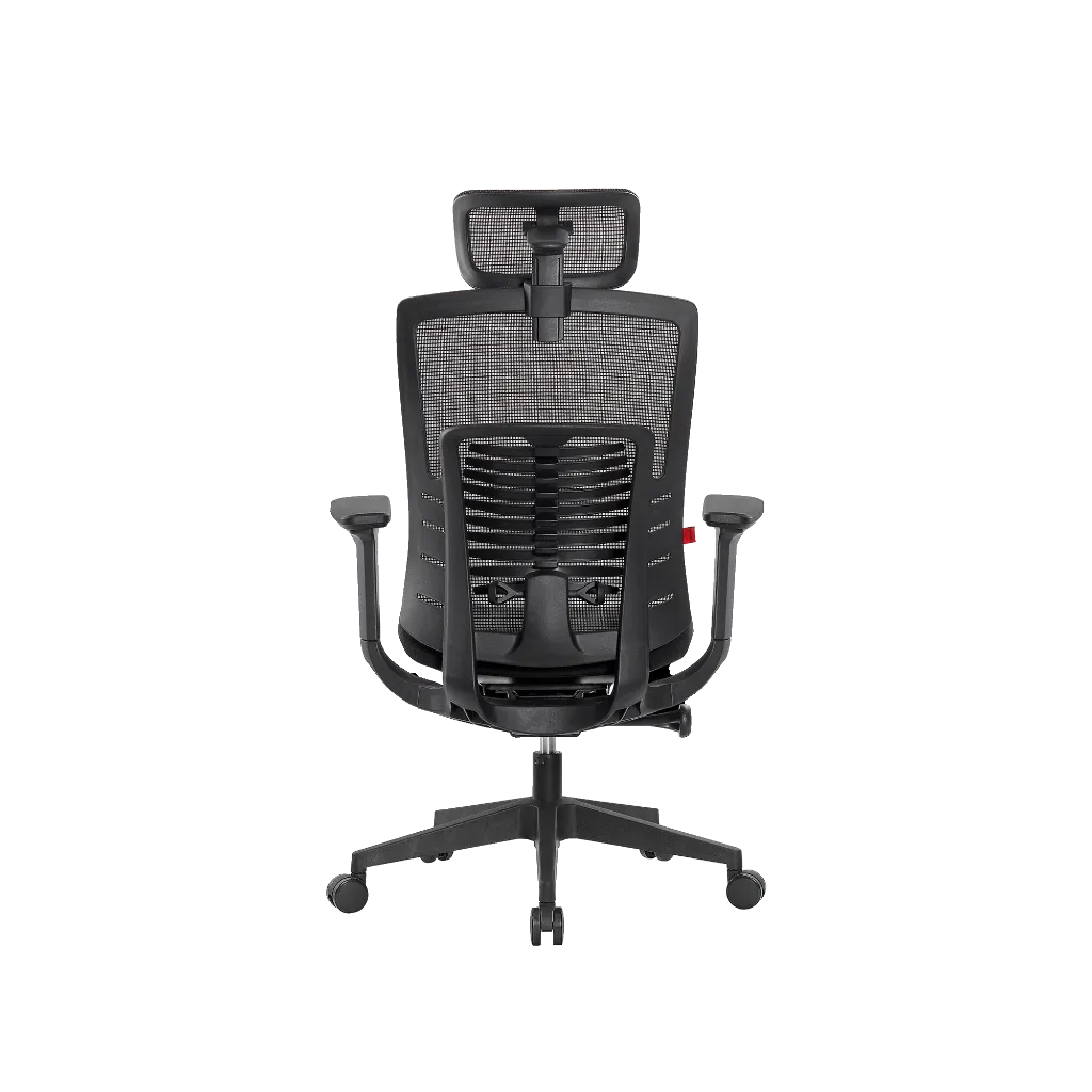 Product_Image_OC1_4.webp