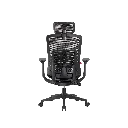 Product_Image_OC1_4.webp