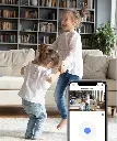 aecbc3014dea6694f062d559cdc5c4ed.webp