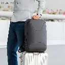 Adsiztasarim_15.webp
