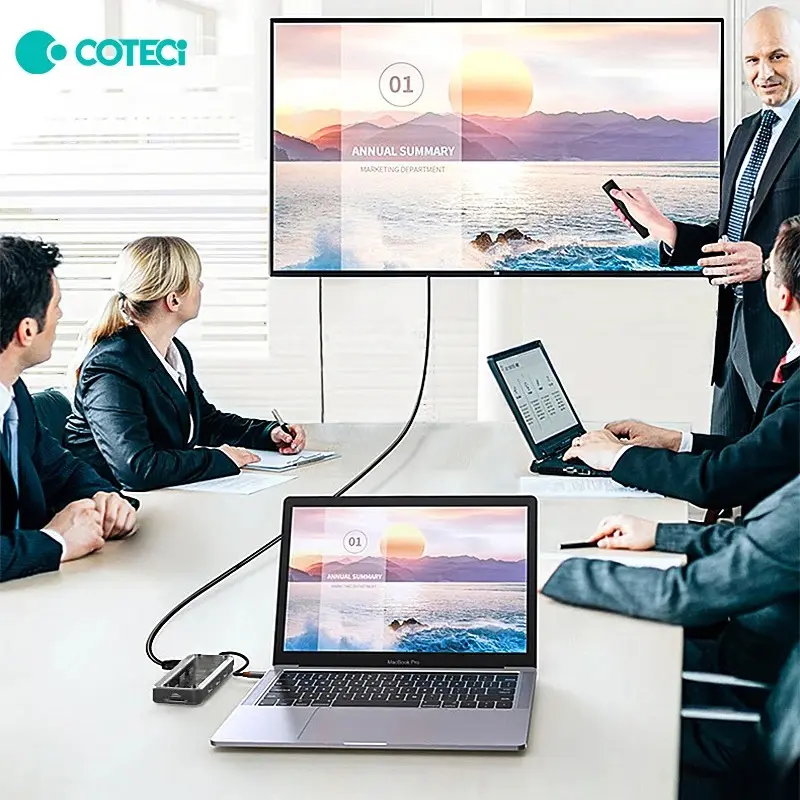 Docking-Station-–-Coteci-Punk-10-in-1-3.webp