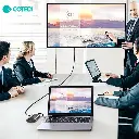 Docking-Station-–-Coteci-Punk-10-in-1-3.webp
