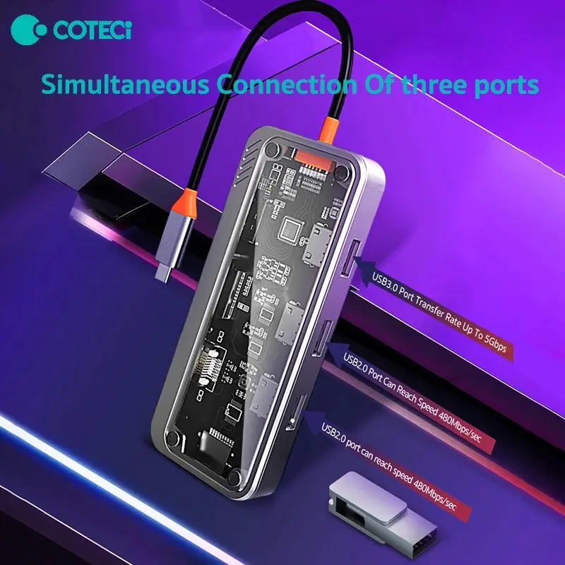 Docking-Station-–-Coteci-Punk-10-in-1-5.webp