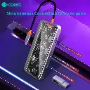 Docking-Station-–-Coteci-Punk-10-in-1-5.webp