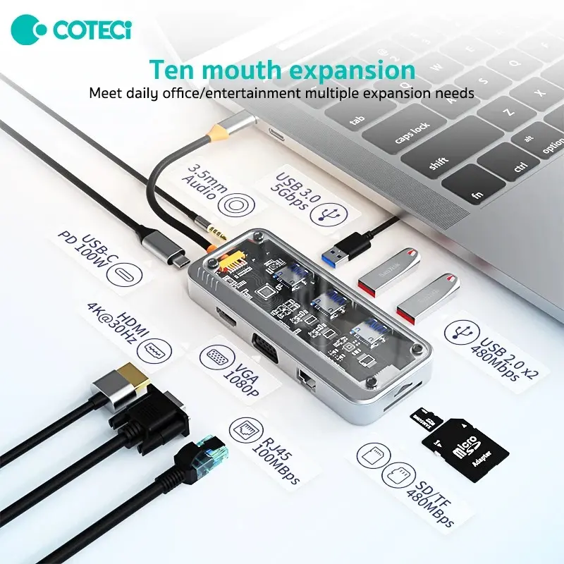 Docking-Station-–-Coteci-Punk-10-in-1-6.webp
