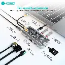 Docking-Station-–-Coteci-Punk-10-in-1-6.webp