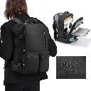 Haa2ca6a8f595412eb14431ec95d2a982D.webp
