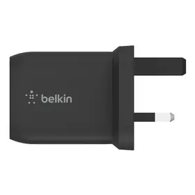 72c7c9056d3b6979_WCH013_Belkin_65W Dual USB-C Wall Charger_MY 65W ORTHO SIDE BLACK_WEB.webp
