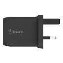 72c7c9056d3b6979_WCH013_Belkin_65W Dual USB-C Wall Charger_MY 65W ORTHO SIDE BLACK_WEB.webp