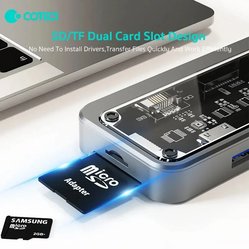 Docking-Station-–-Coteci-Punk-10-in-1-2.webp