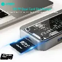 Docking-Station-–-Coteci-Punk-10-in-1-2.webp