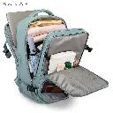 H697931798b14451296126bd41ec609395.webp