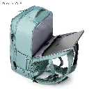 Hd57db290453f4684ad0d665050330ccbw.webp