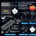 81MFldP9+jL._AC_SX425_.webp