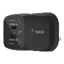 3575fdb70216ca0f_WCH011_Belkin_45W Dual USB-C Wall Charger_MY 45W 34 BLACK_WEB.webp