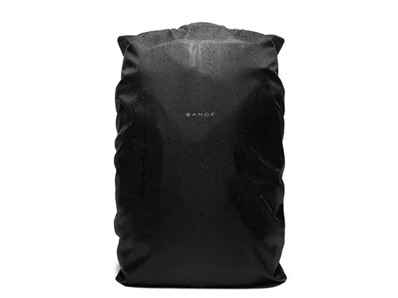 bange-bg-22039-tenra-backpack-rain-cover-waterproof-black.webp