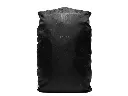 bange-bg-22039-tenra-backpack-rain-cover-waterproof-black.webp