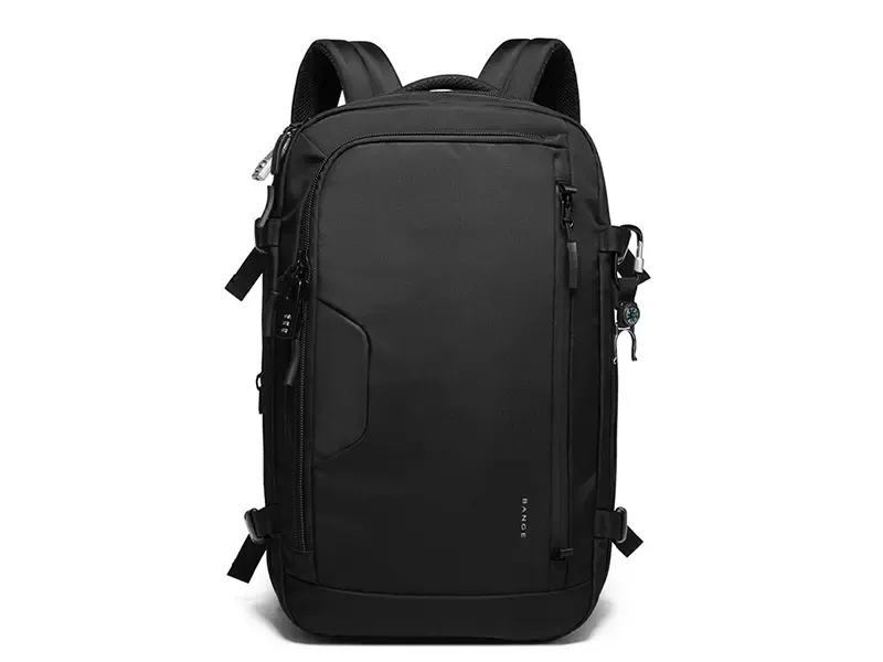 bange-bg-22039-tenra-backpack-front2-view-black.webp